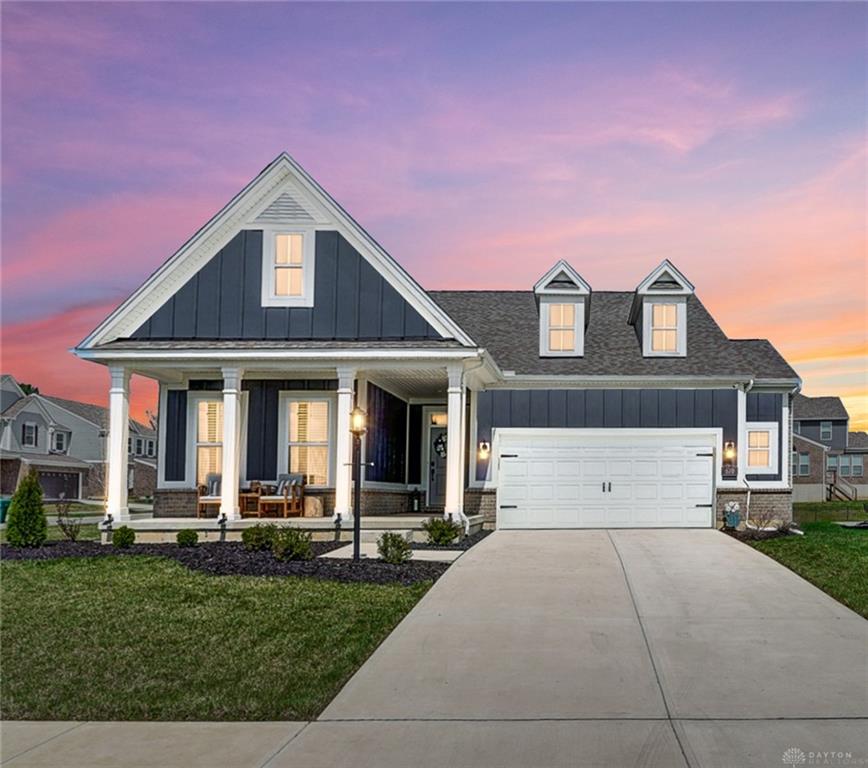 570 Twilight Lane Property Photo