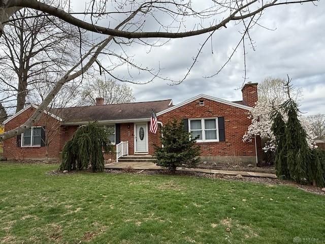 Amlin Heights Sec 02 Real Estate Listings Main Image