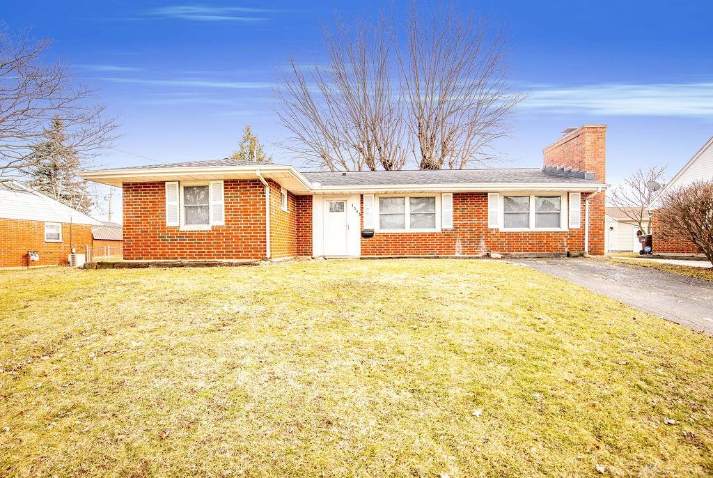 Arrown Head Acres Sec 11 Real Estate Listings Main Image