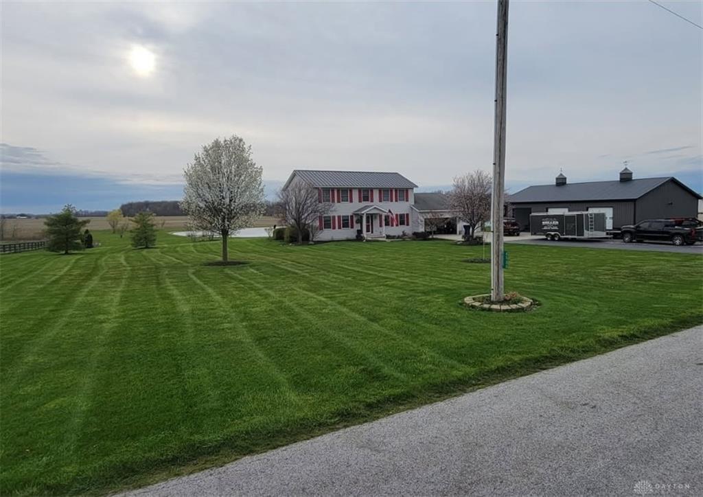 Ada Real Estate Listings Main Image