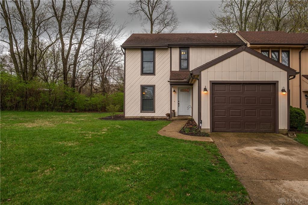 4293 Frontenac Drive Property Photo