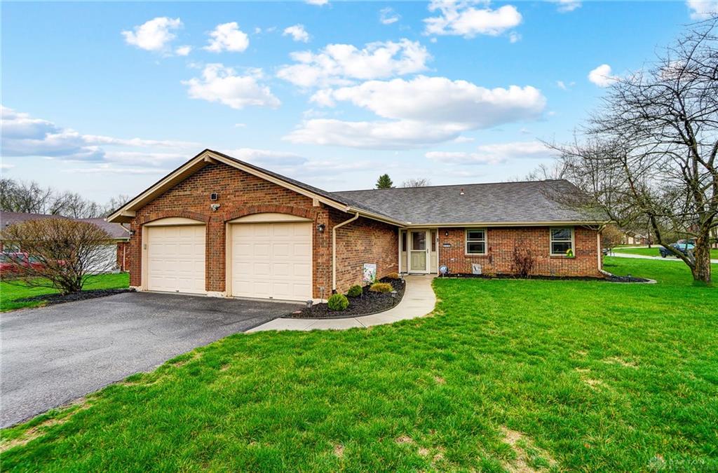 220 Danern Drive Property Photo