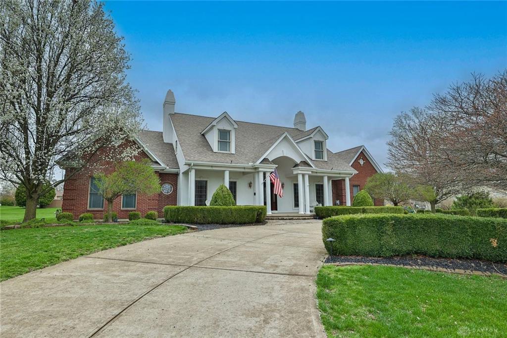 2984 Kings Gate Boulevard Property Photo
