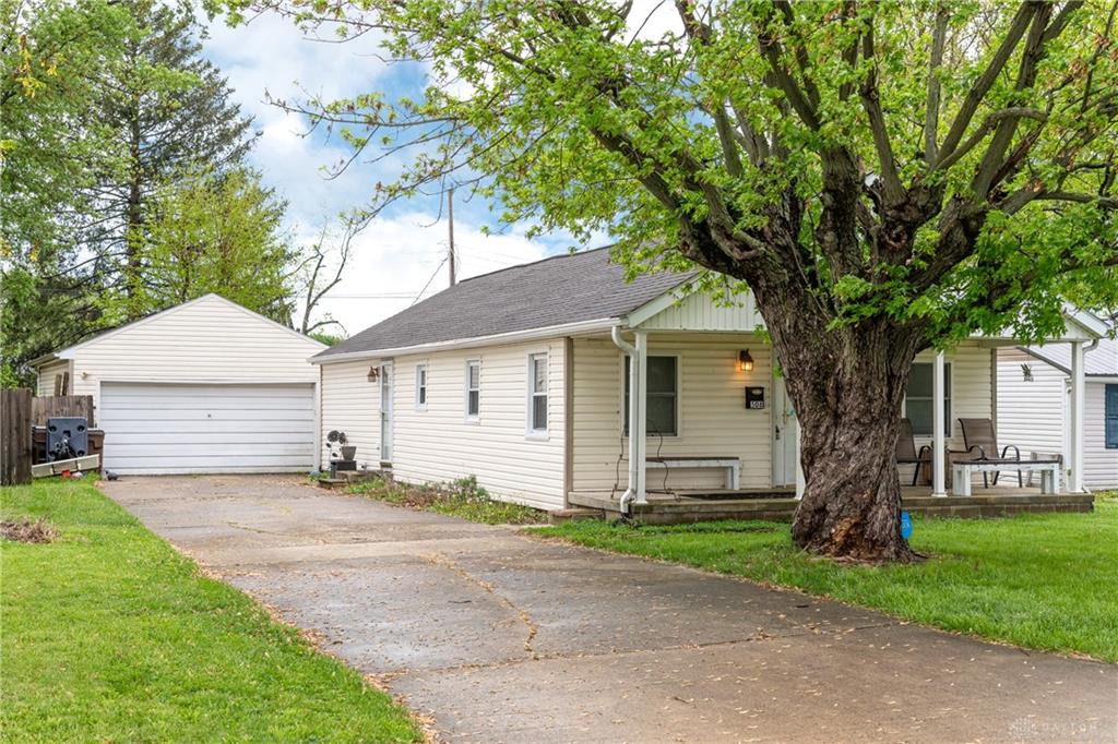 508 Carolyn Road Property Photo