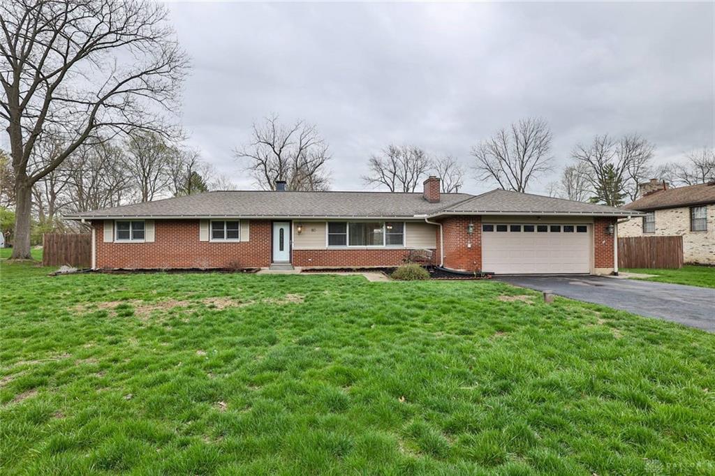 80 Cherry Hill Drive Property Photo