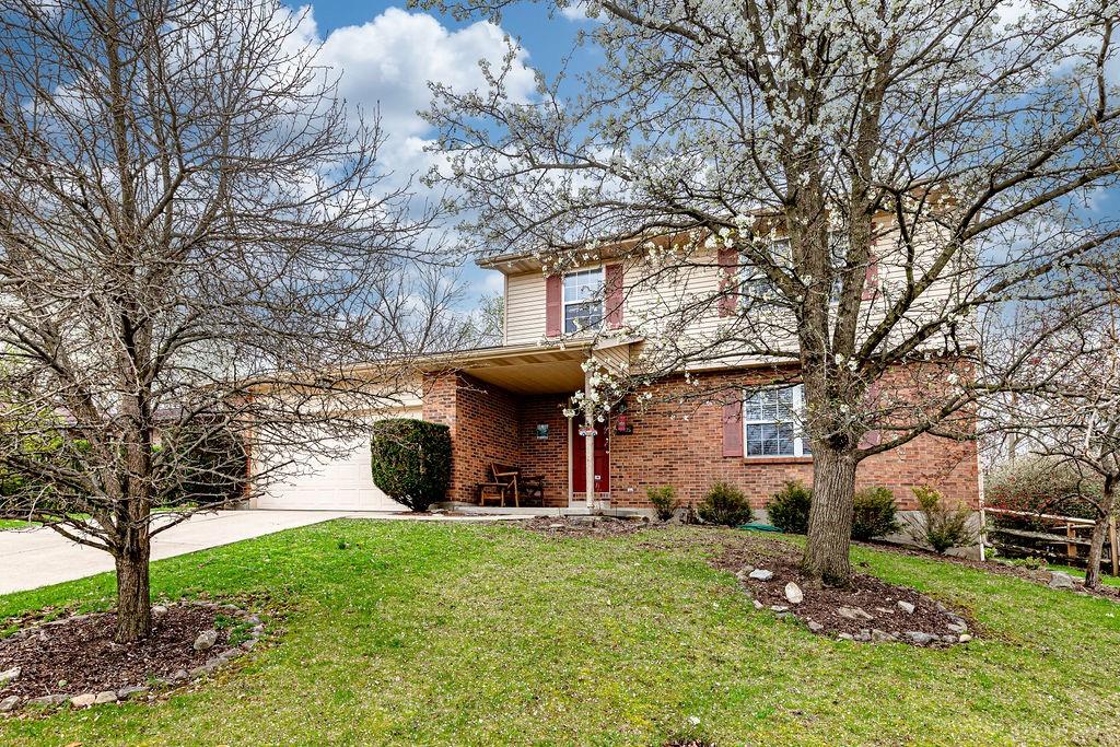 Applegate Sub Sec A Real Estate Listings Main Image