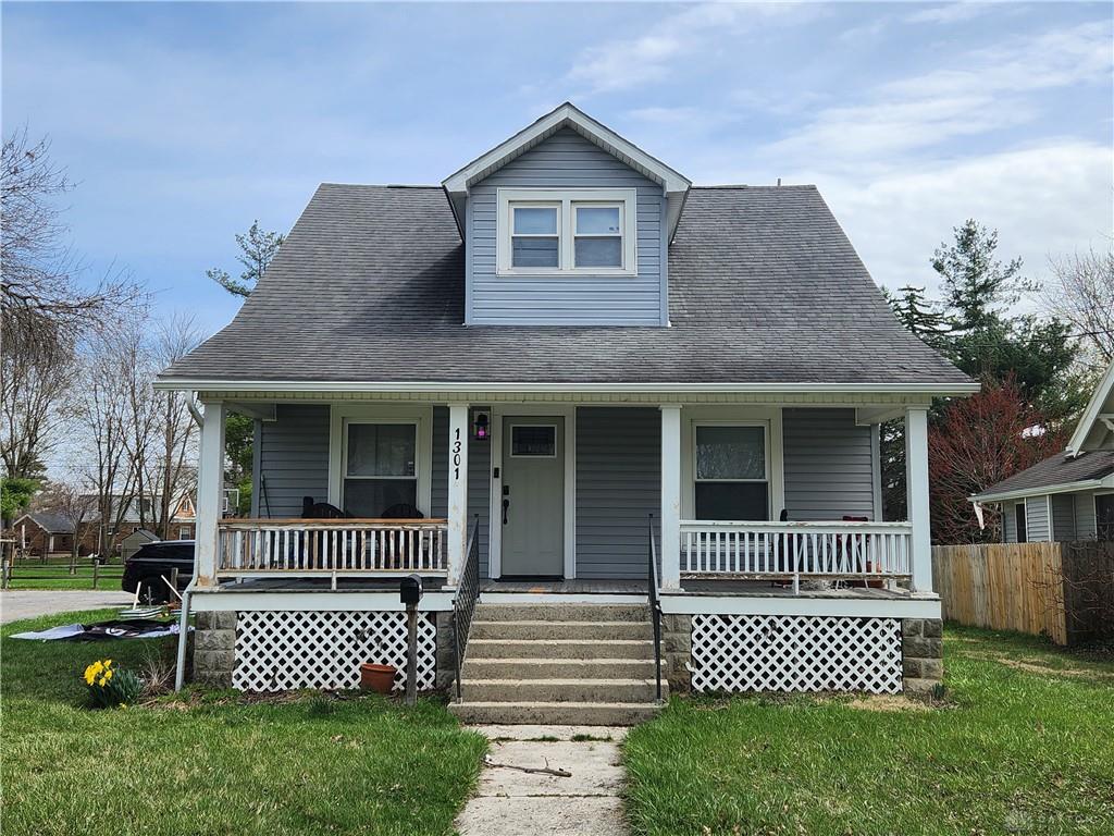 Hancock County Real Estate Listings Main Image