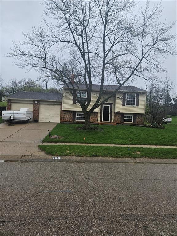Belvo Woods Real Estate Listings Main Image
