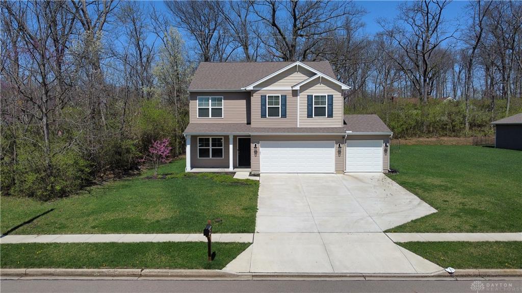 Bartley Woods Real Estate Listings Main Image