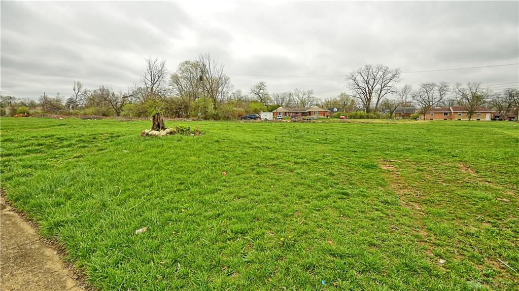 3644 Karwin Drive 3638 Property Photo 2