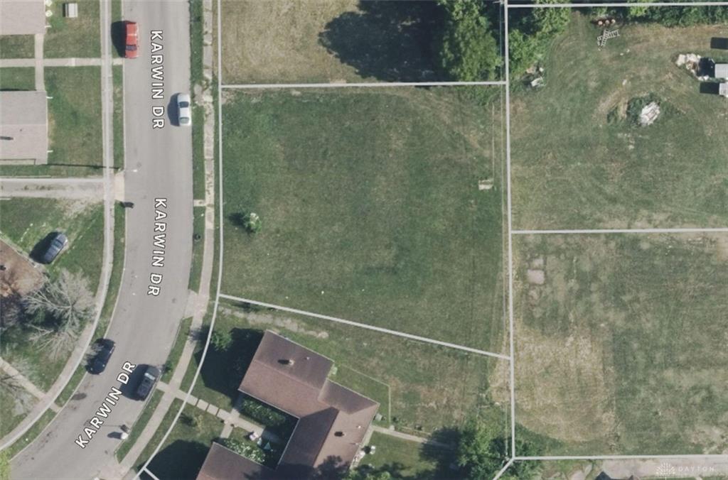 3644 Karwin Drive 3638 Property Photo 3