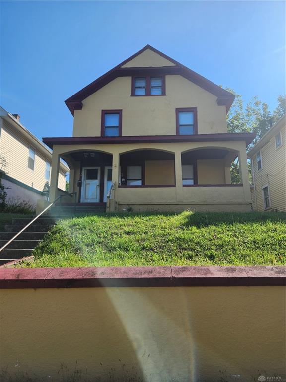 48 Indiana Avenue Property Photo 1