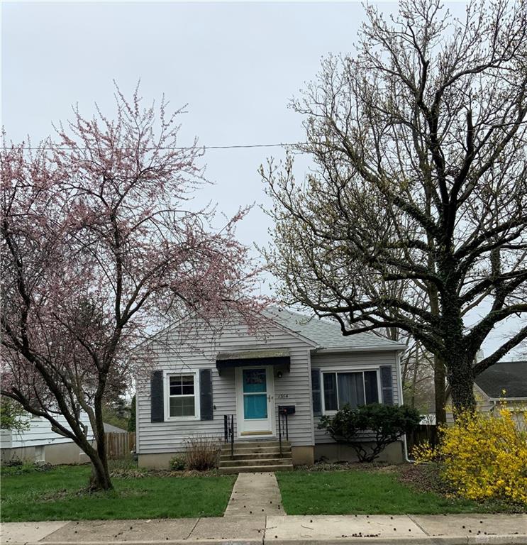 Berkeley Heights Real Estate Listings Main Image