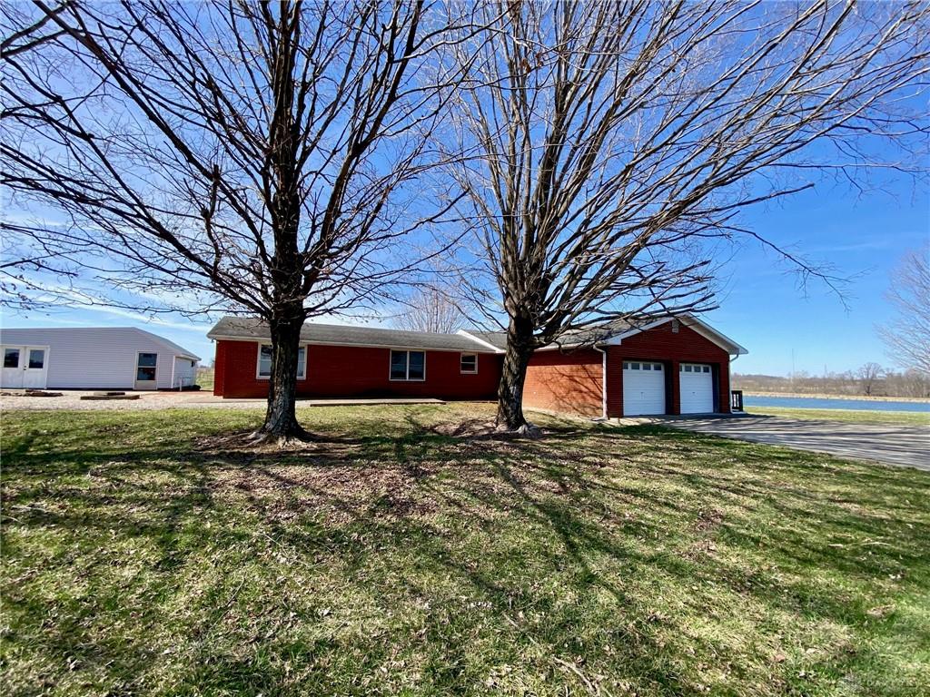 288 Wildcat Road Property Photo