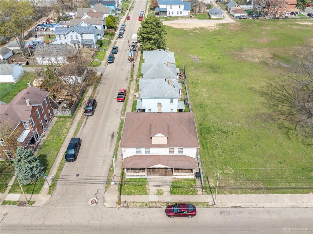 2601-2603 E 5th & Horton St Street Property Photo 10