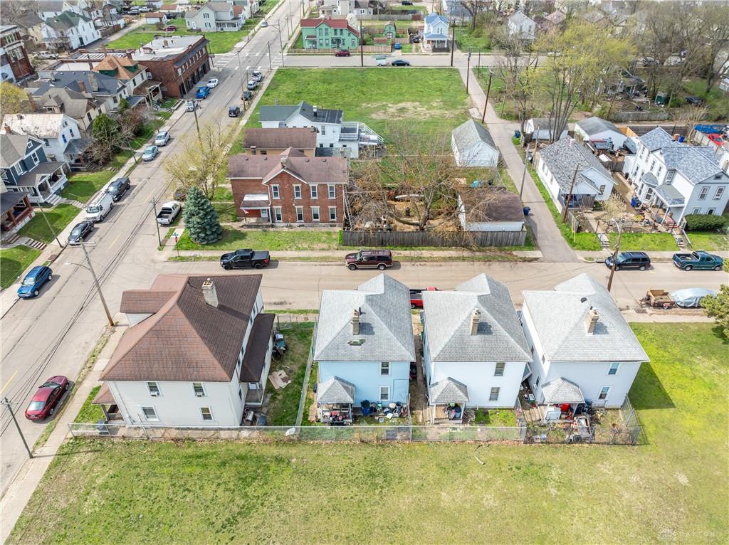 2601-2603 E 5th & Horton St Street Property Photo 36