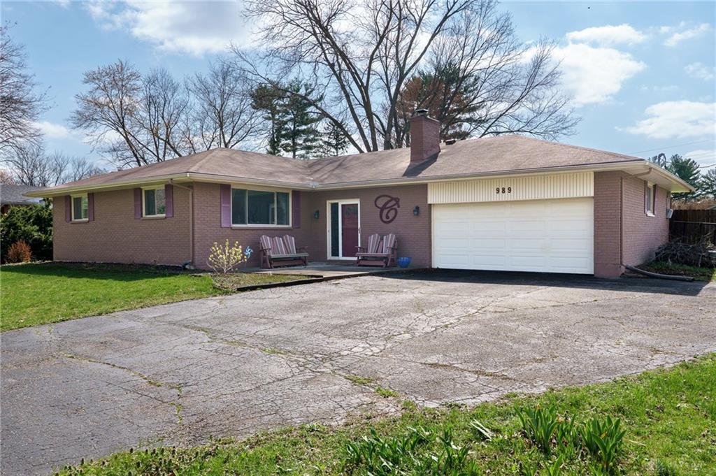 989 River Hills Road Property Photo