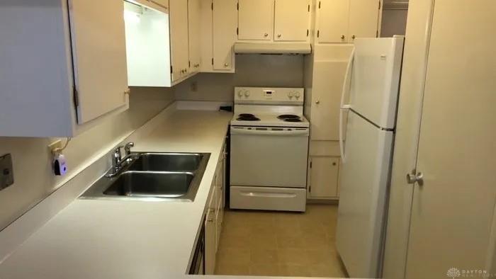 519 Heather Drive Property Photo 4
