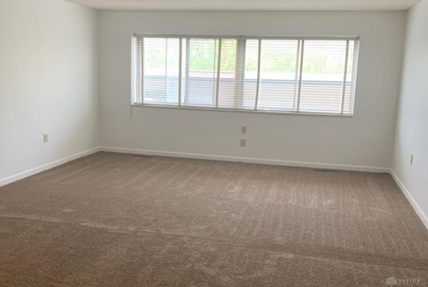 519 Heather Drive Property Photo 5