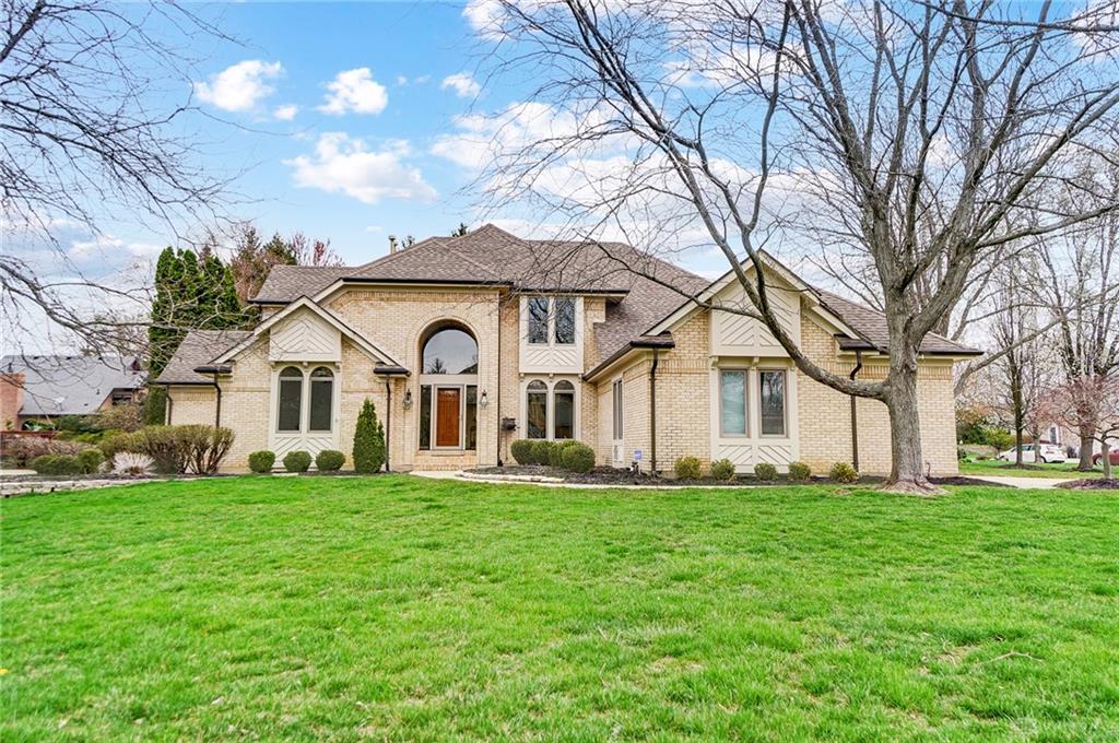 Applegate Manor Real Estate Listings Main Image