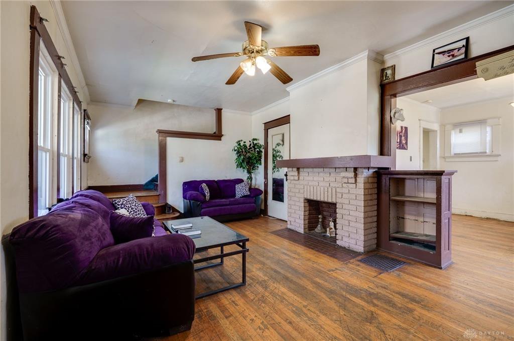 374 Kenwood Avenue Property Photo 21