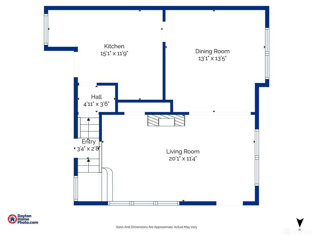 374 Kenwood Avenue Property Photo 33