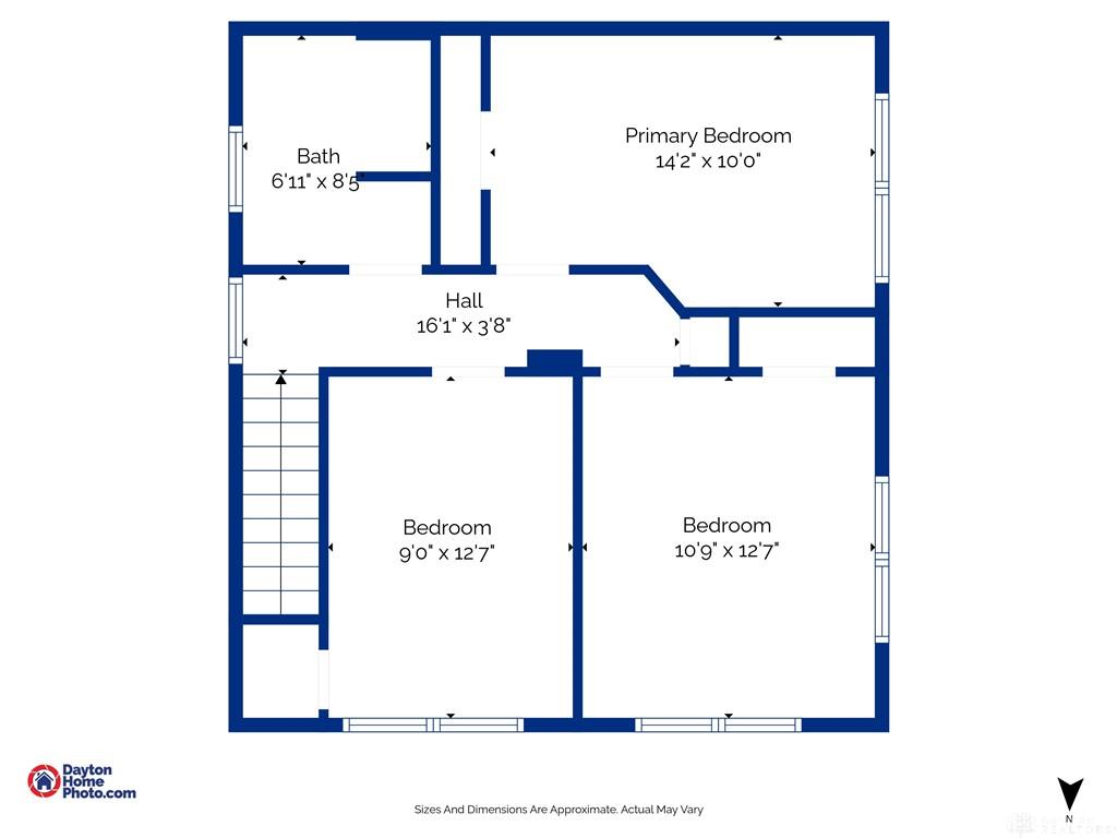 374 Kenwood Avenue Property Photo 34