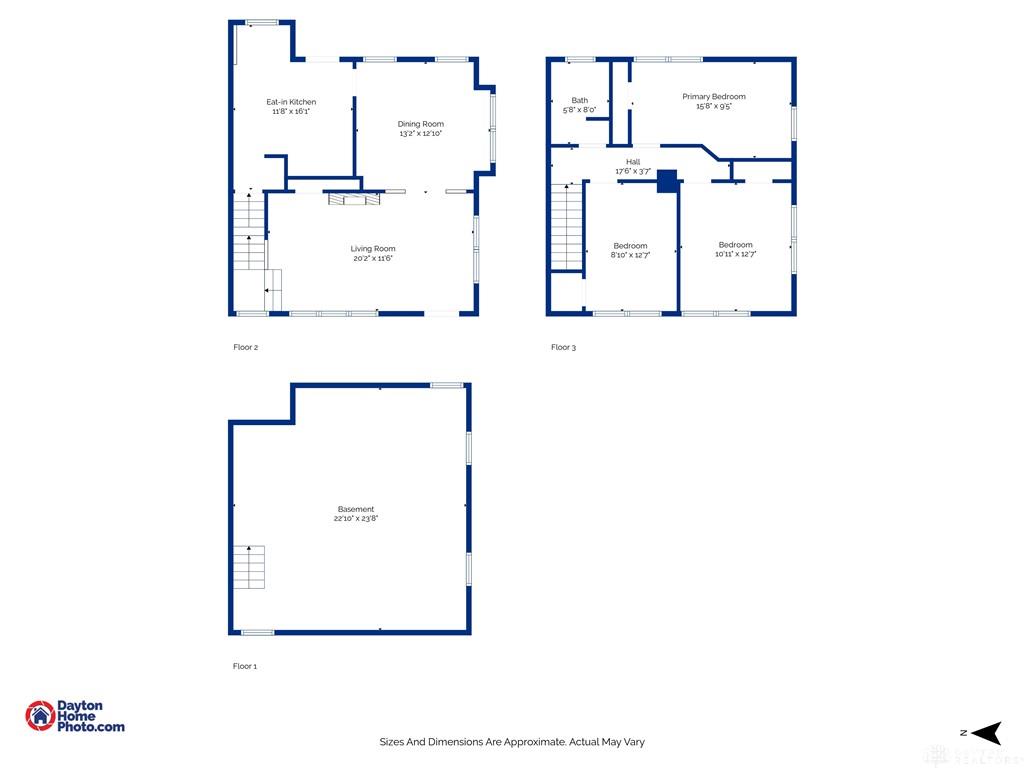 374 Kenwood Avenue Property Photo 36