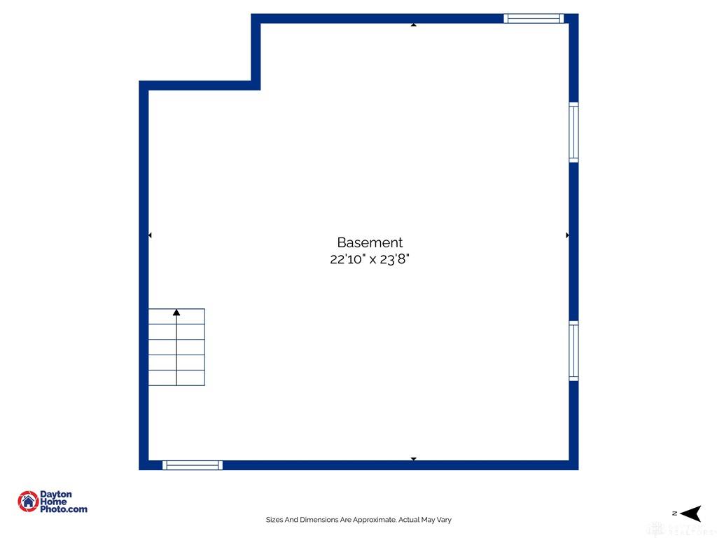 374 Kenwood Avenue Property Photo 39
