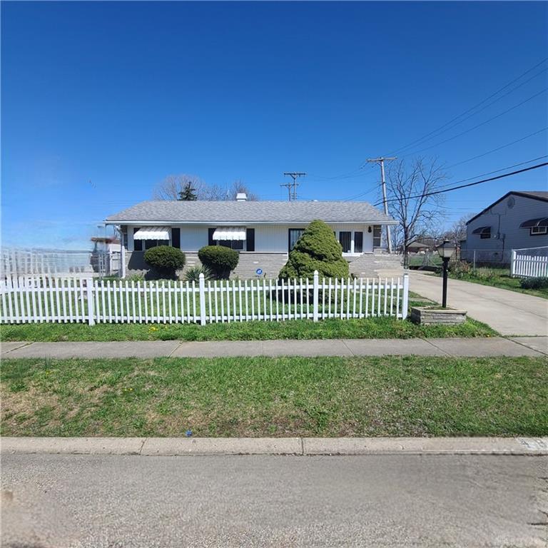 Allendale Real Estate Listings Main Image