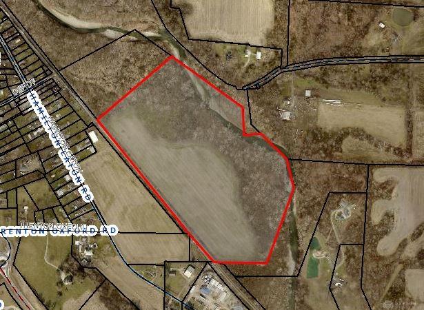 Milford Twp Real Estate Listings Main Image