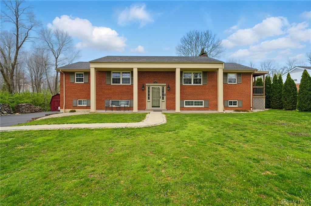 5069 Pinecrest Drive Property Photo