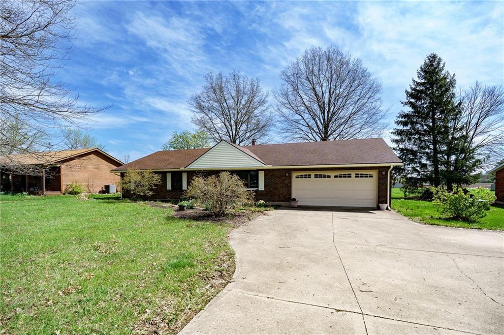 3622 N State Route 48 Property Photo