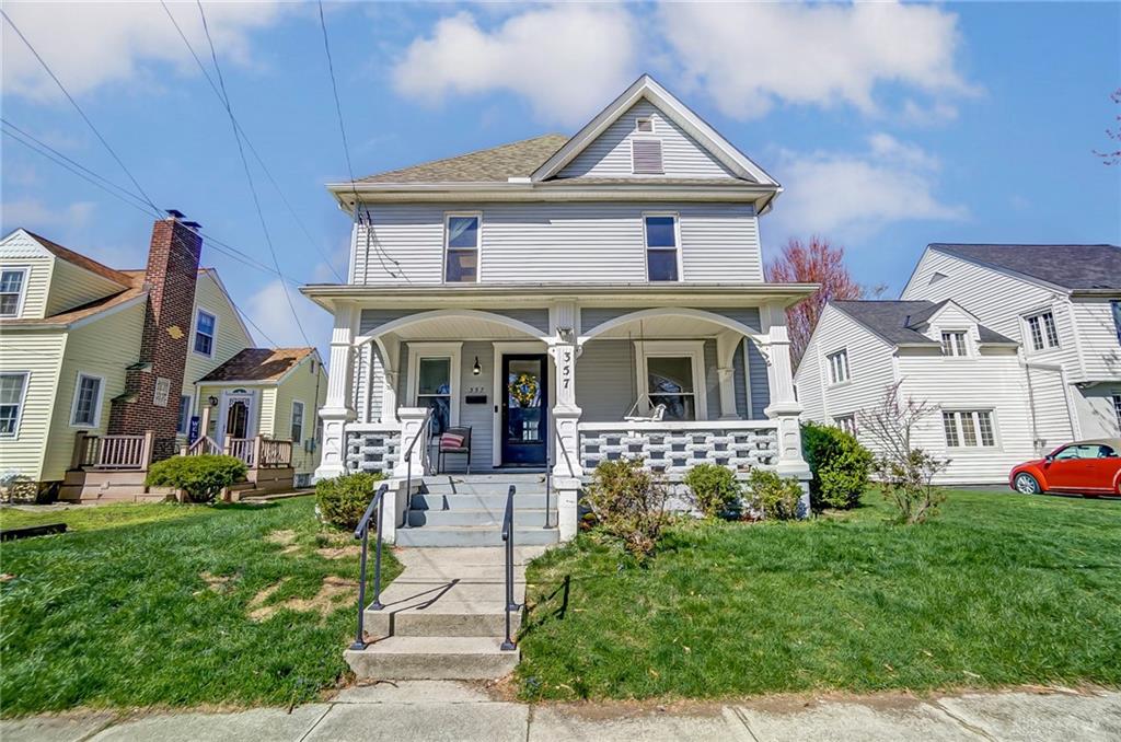 357 High Street Property Photo