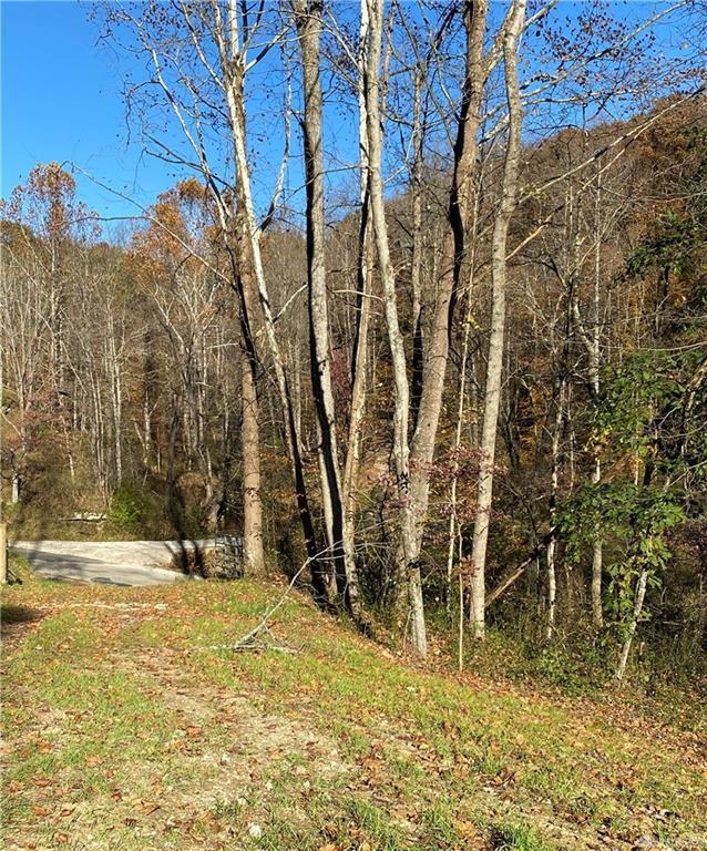 18221 Wagner Property Photo
