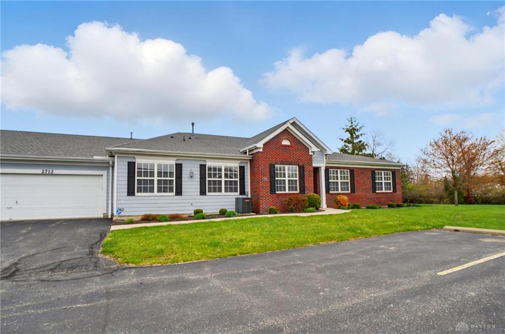 2712 Cedarbrook Way Property Photo