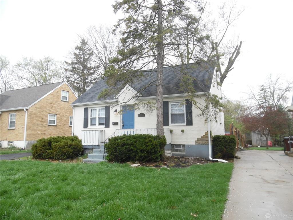 Acorn View Real Estate Listings Main Image