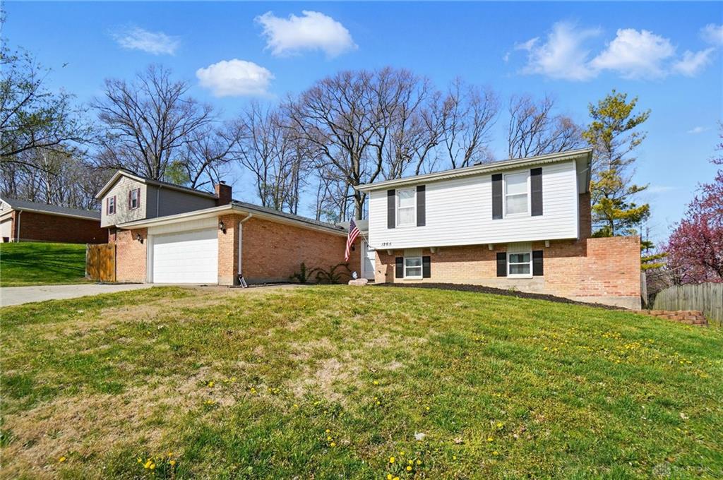 1265 S Elm St Property Photo