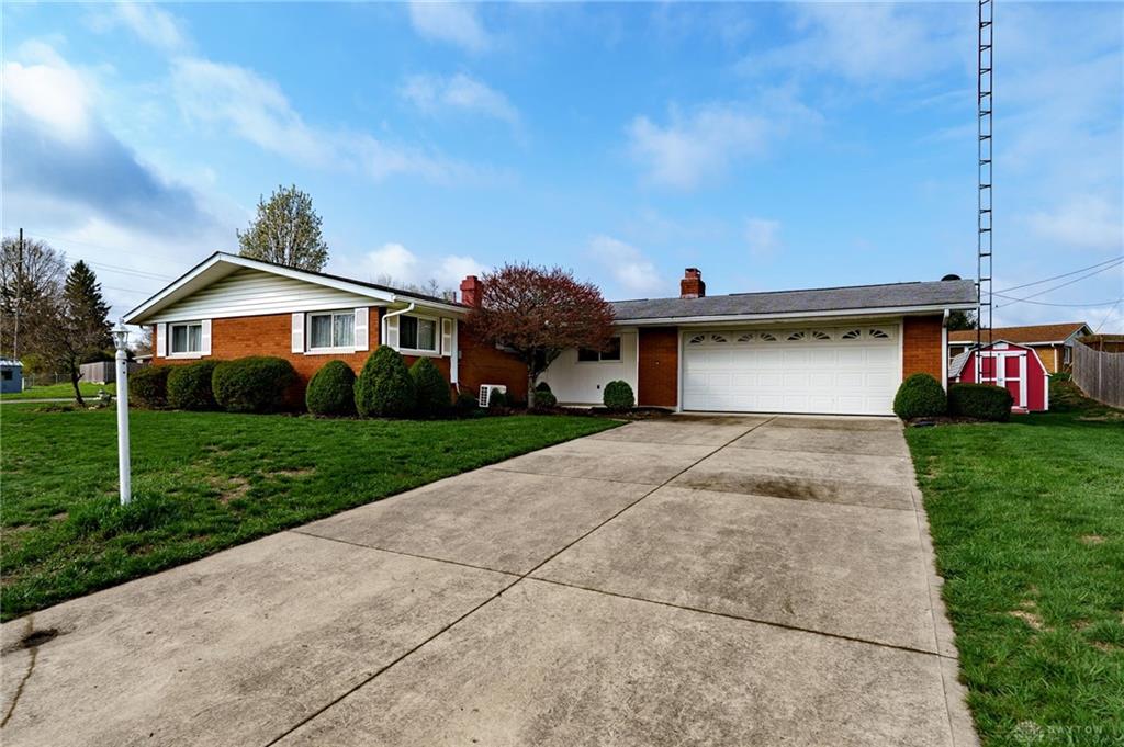 Amlin Heights Real Estate Listings Main Image