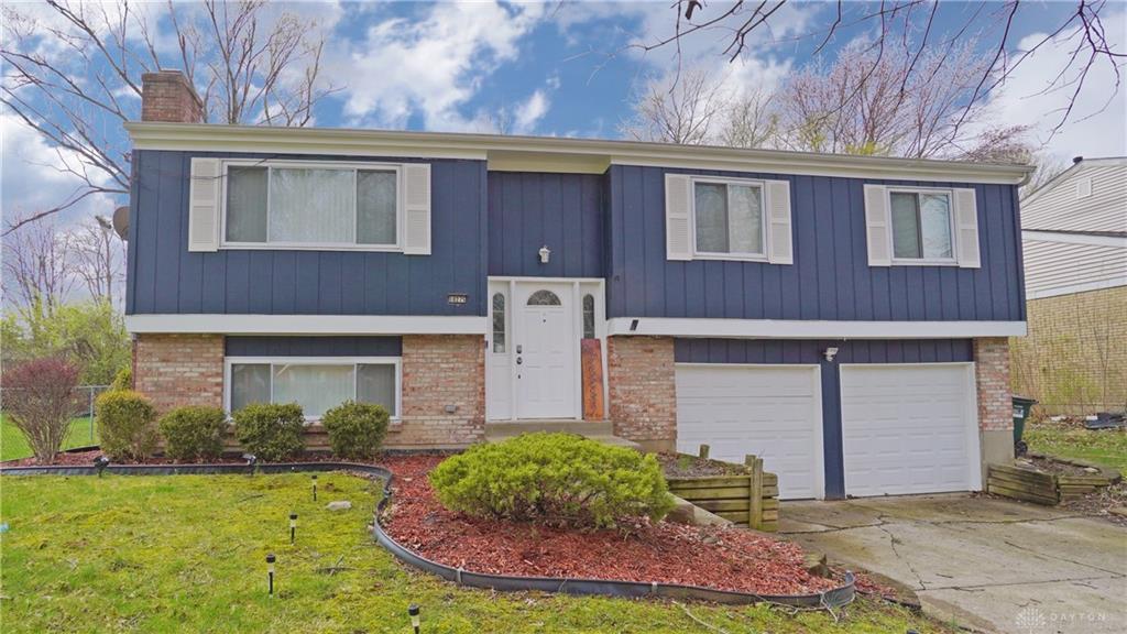 10275 Pippin Road Property Photo