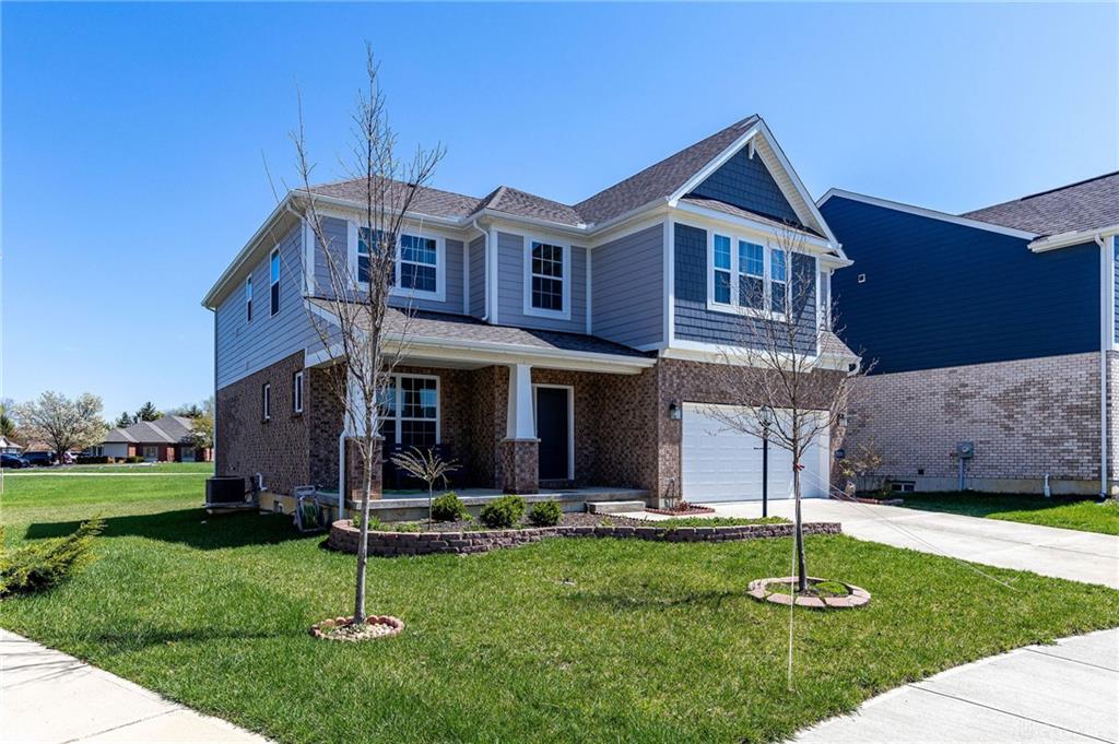 1490 Dell Glen Road Property Photo