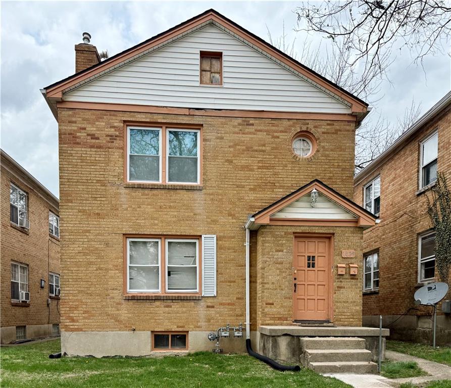 1029 Cumberland Avenue Property Photo 1