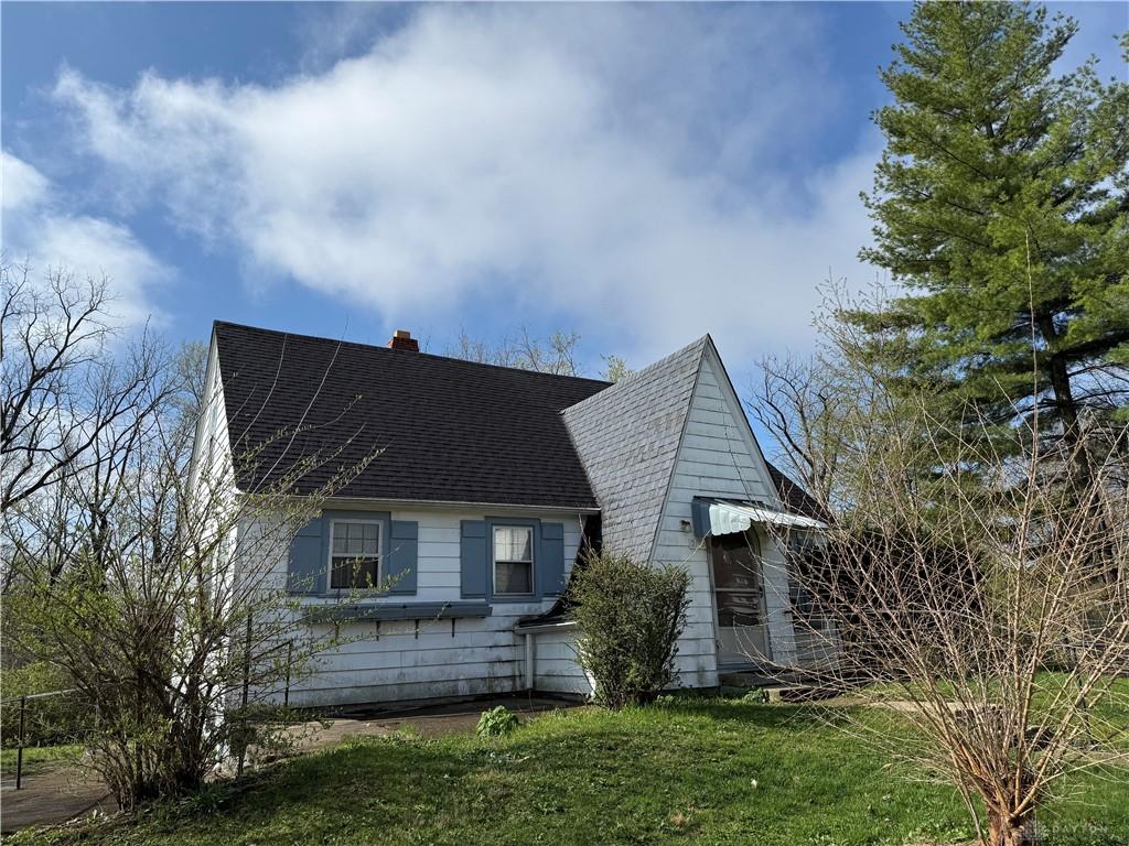 2142 Coronette Avenue Property Photo