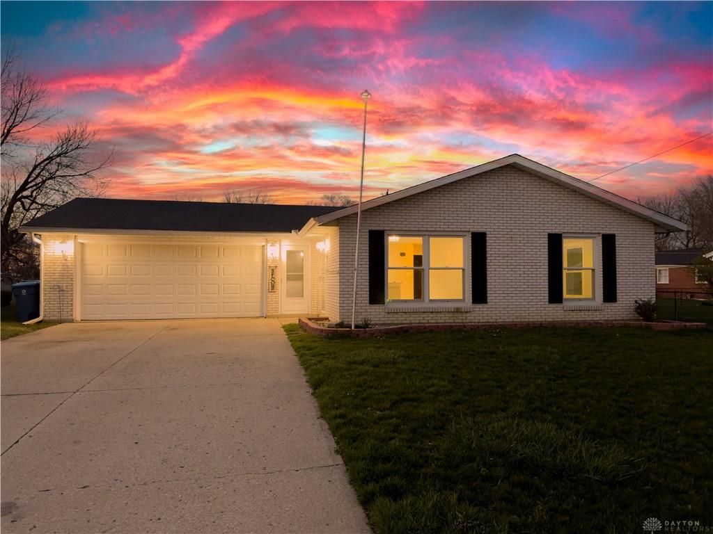 1212 Taft Street Property Photo