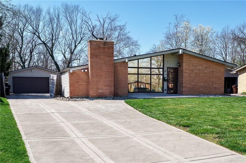 6 Mario Drive Property Photo