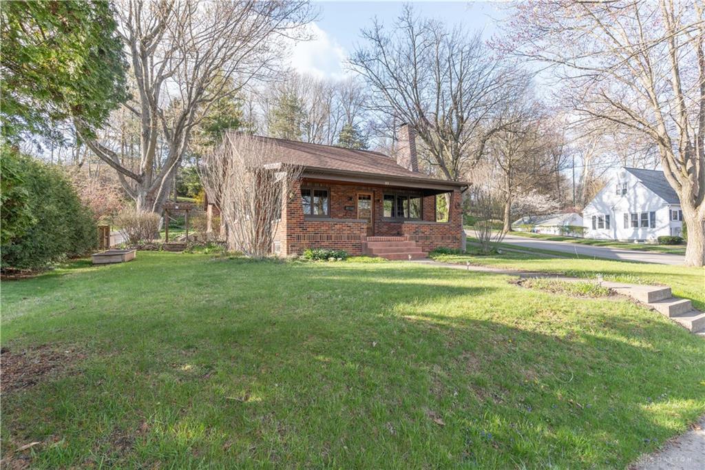 213 Bon Air Property Photo