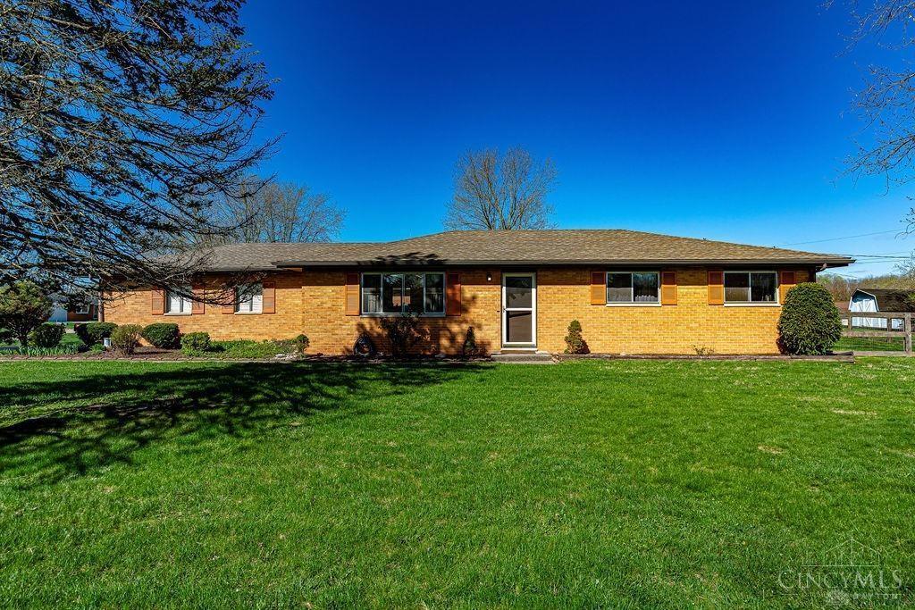 180 Chestnut Avenue Property Photo