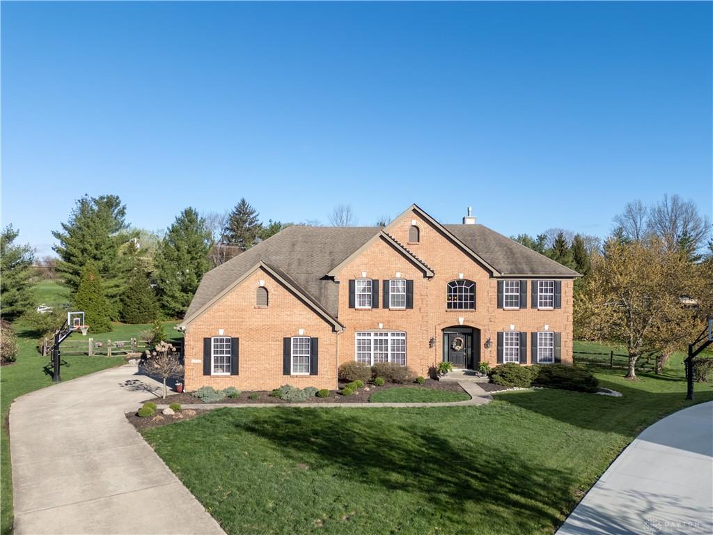 10301 Riverwalk Lane Property Photo