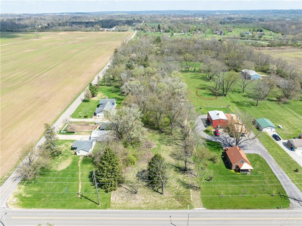 4044 S Union Road Property Photo
