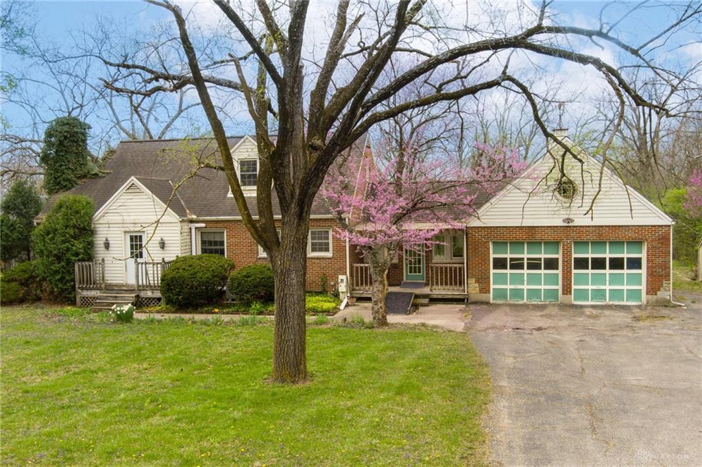 6825 Peters Pike Property Photo